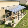 Palram-Canopia_Patio_Covers_Olympia_3x9.71_Grey_Clear_Main_FR