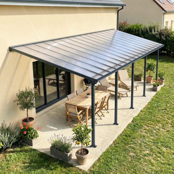 Palram-Canopia_Patio_Covers_Olympia_3x9.71_Grey_Clear_Main_FR