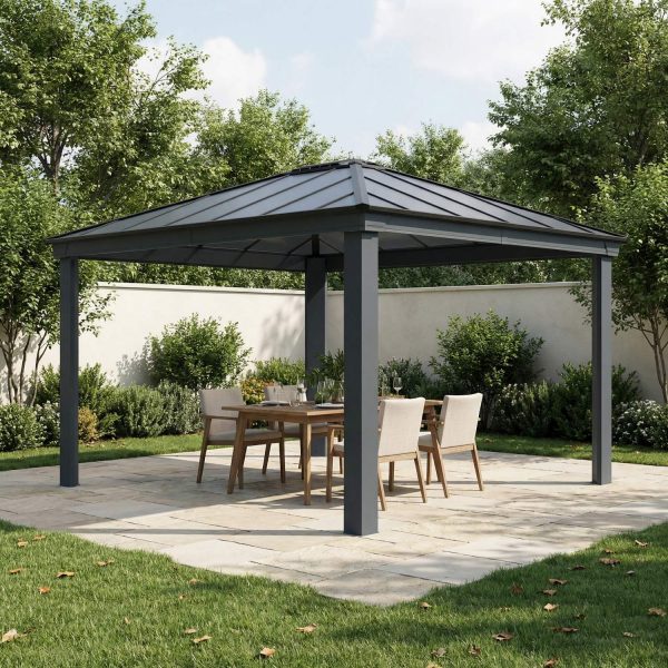 Palram_-_Canopia_Garden_Gazebos_Dallas_12x14_3.6x4.3_Twinwall_Main_1