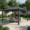 Palram_-_Canopia_Garden_Gazebos_Dallas_12x16_3.6x5_Twinwall_Main_1