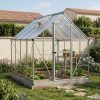 Palram-Canopia_Greenhouses_Nature_6x8_Silver_Main_1_FR