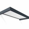 Palram_-_Canopia_Door_Awnings_Sopia_3x7_1x2