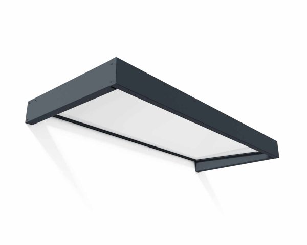 Palram_-_Canopia_Door_Awnings_Sopia_3x7_1x2