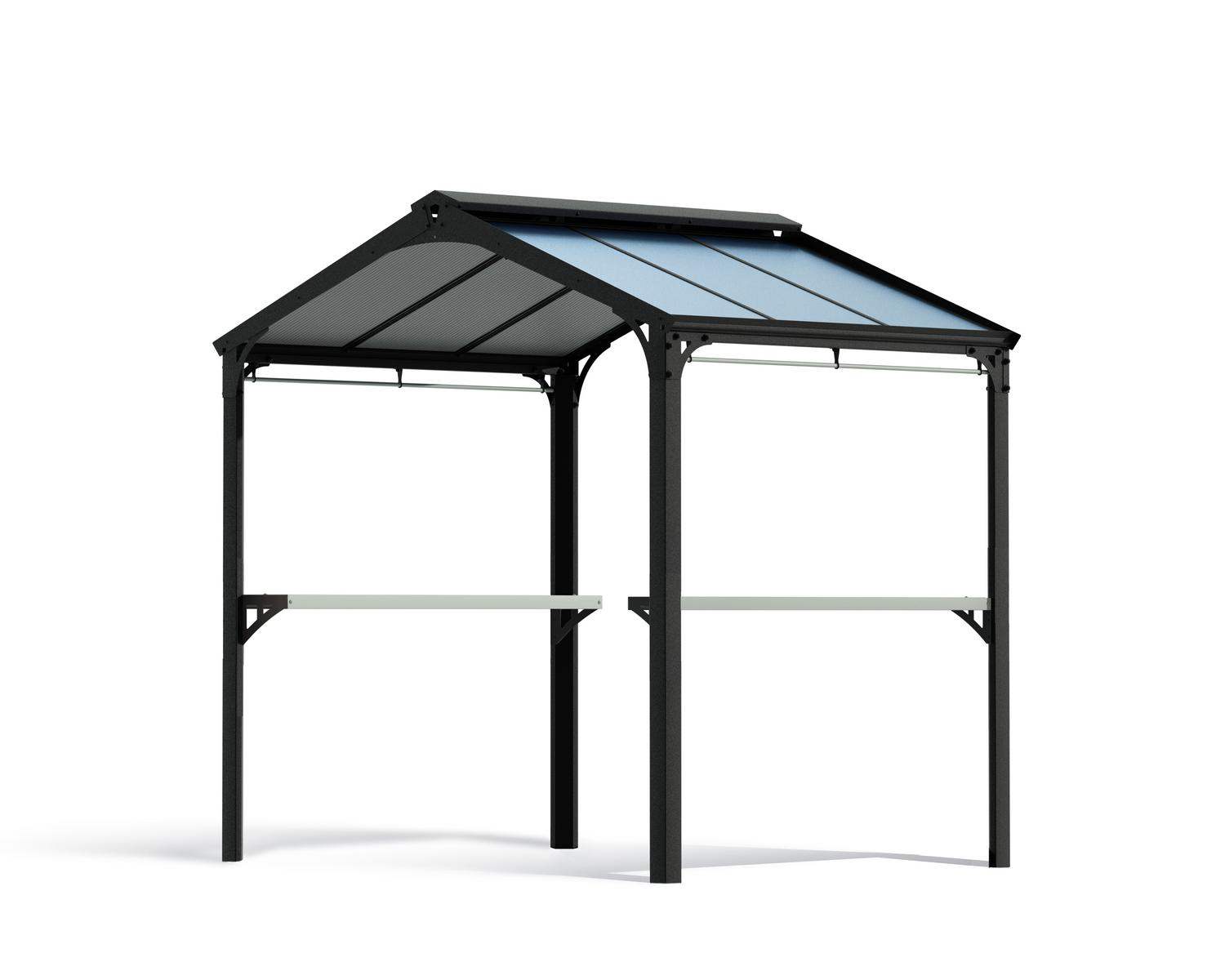 austin-6-ft-x-8-ft-grill-gazebo-kit-canopia-by-palram