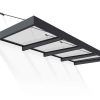 Palram-Canopia_Door_Awnings_Sophia_XL_4.7x12.4_1.9x3.8_Grey_Clear_CutOut