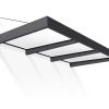 Palram-Canopia_Door_Awnings_Sophia_XL_4.7x9.4_1.9x2.9_Grey_White_CutOut