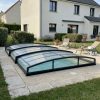 Palram-Canopia_Pool-Enclosure_Majorca_15x21_4x6_Grey_Hybrid_Main_1_FR