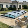 Palram-Canopia_Pool-Enclosure_Majorca_15x28_4x8_Grey_Hybrid_Main_1_FR