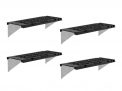 Greenhouse Leaves Shelf Kit