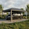 Palram-Canopia_Carports_Colorado_14x20-4.3x6_Grey_Grey_Main_4_FR