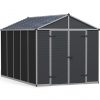 Palram-Canopia_Garden_Sheds_Rubicon_8x13_2.4x3.4_Grey_CutOut