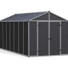 Palram-Canopia_Garden_Sheds_Rubicon_8x17_2.4x5.2_Grey_CutOut