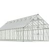 Palram-Canopia_Greenhouses_Balance_10x32_3x10_Silver_Clear_CutOut_1.jpg