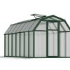 Palram_Greenhouses_EcoGrow_6x14_Green_Twinwall_Cutout.jpg
