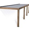 Palram-Canopia_Patio_Covers_Helsinki_3x10_Wood_Sun_Control_CutOut_1