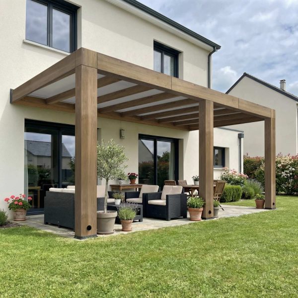 Palram-Canopia_Patio_Covers_Helsinki_3x5.3_Wood_Sun_Control_Main_1_FR