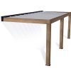 Palram-Canopia_Patio_Covers_Helsinki_3x6.6_Wood_Sun_Control_CutOut_1