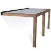 Palram-Canopia_Patio_Covers_Helsinki_3x6_Wood_Sun_Control_CutOut_1