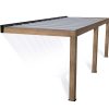 Palram-Canopia_Patio_Covers_Helsinki_3x7.3_Wood_Sun_Control_CutOut_1