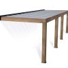 Palram-Canopia_Patio_Covers_Helsinki_3x8.6_Wood_Sun_Control_CutOut_1