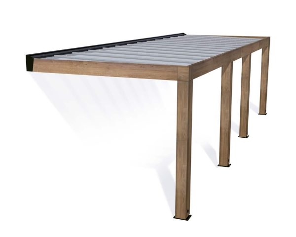 Palram-Canopia_Patio_Covers_Helsinki_3x8.6_Wood_Sun_Control_CutOut_1