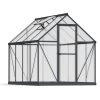 Palram-Canopia_Greenhouses_Mythos_6x8_Grey_Multiwall_CutOut_1