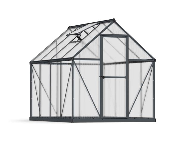 Palram-Canopia_Greenhouses_Mythos_6x8_Grey_Multiwall_CutOut_1