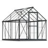 Palram_Greenhouses_Harmony_6x10_Grey_Clear_CutOut_1