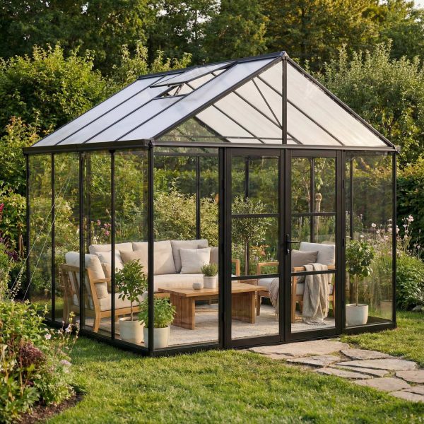 Palram-Canopia_Greenhouses_ARIA_10x10_3x3_Black_Clear_Main_1_FR