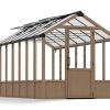 Palram-Canopia_Greenhouses_NATURA_8x17_2.4x5_Wood_Clear_CutOut