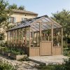 Garden,  Gardening,  Nature,  Outdoors