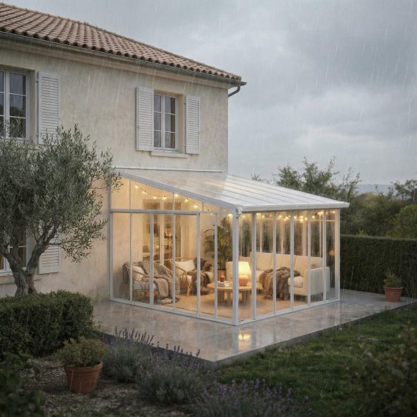 Palram-Canopia_Garden_Buildings_SanRemo_4x4.25_White_White_Main_2_FR