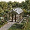 Palram-Canopia_Greenhouses_ARIA_10x20_3x6_Black_Clear_Main_1_FR