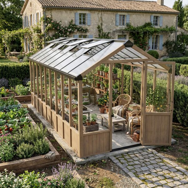 Garden,  Gardening,  Nature,  Outdoors