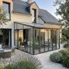 Palram_Garden_Chalets_SanRemo_4x4,2_Grey_Clear_Main_1_FR