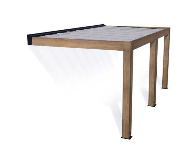 Palram_Patio_Covers_Helsinki_3x5.35_Wood_Sun_Control_CutOut_1