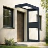 Palram-Canopia_Door-Awnings_Sophia_Side-Wall_Grey_Clear_3x5_1x1.6_Main.jpg