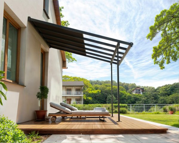 Palram-Canopia_Patio_Covers_Sierra_Cabrio_Grey_GreyOpaque_10x10_3x3_Main_1