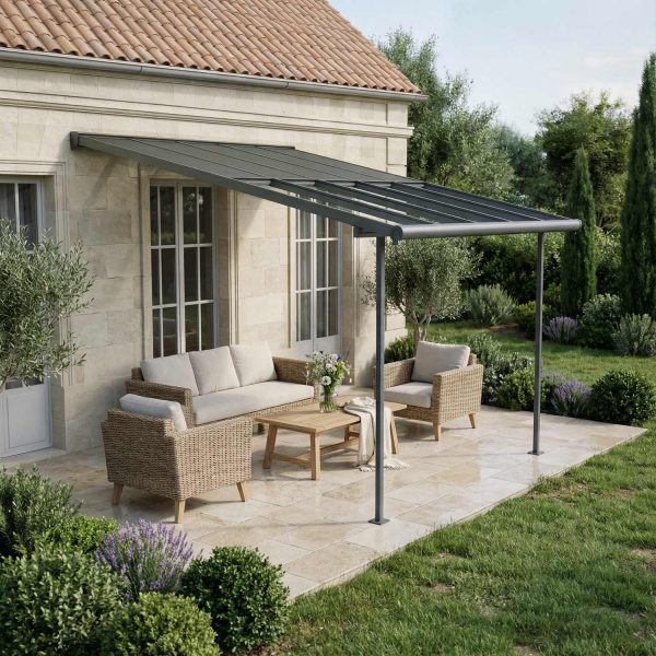 Palram-Canopia_Patio_Covers_Sierra_Cabrio_Grey_GreyOpaque_10x10_3x3_Main_1-FR (1)
