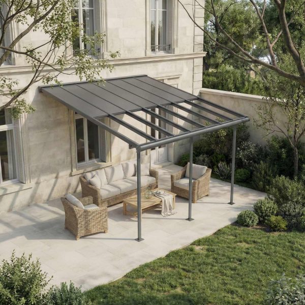 House,  Housing,  Interior Design,  Outdoors,  Patio,  Porch
House,  Housing,  Interior Design,  Outdoors,  Patio,  Porch