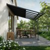 Palram-Canopia_Patio_Covers_Sierra_Cabrio_Grey_GreyOpaque_10x14_3x4.3_Main_3