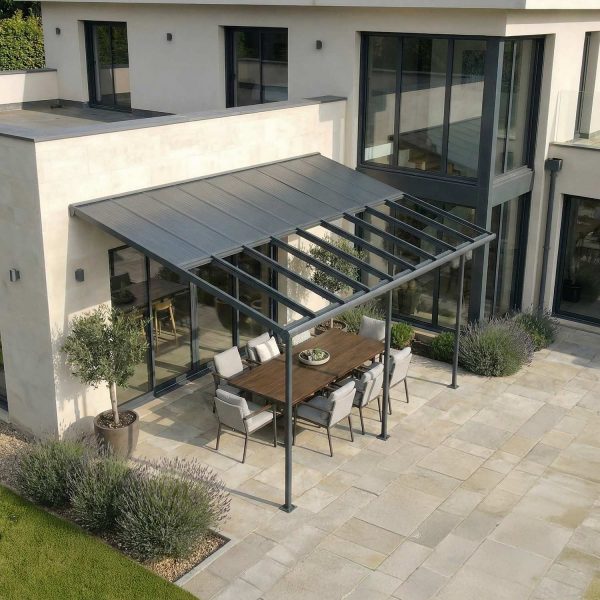 Palram-Canopia_Patio_Covers_Sierra_Cabrio_Grey_GreyOpaque_10x18_3x5.6_Main_2_FR