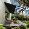 Palram-Canopia_Patio_Covers_Sierra_Cabrio_Grey_GreyOpaque_10x20_3x6.2_Main_2