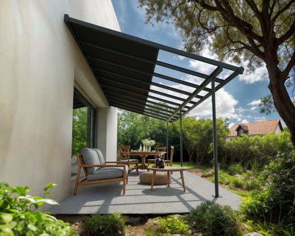 Palram-Canopia_Patio_Covers_Sierra_Cabrio_Grey_GreyOpaque_10x20_3x6.2_Main_2