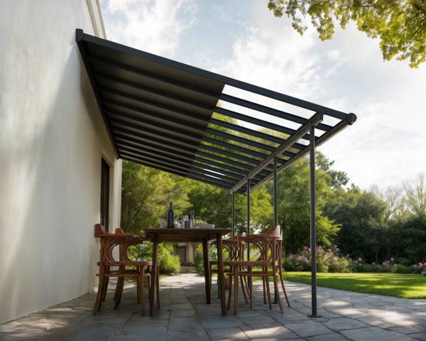 Palram-Canopia_Patio_Covers_Sierra_Cabrio_Grey_GreyOpaque_10x24_3x7.4_Main_2