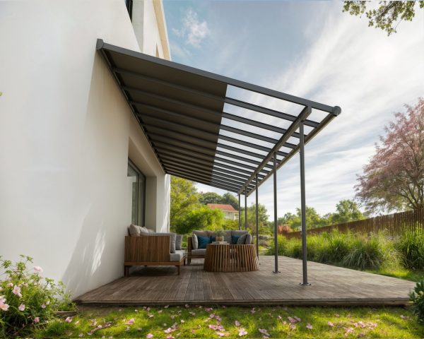 Palram-Canopia_Patio_Covers_Sierra_Cabrio_Grey_GreyOpaque_10x28_3x8.6_Main_2