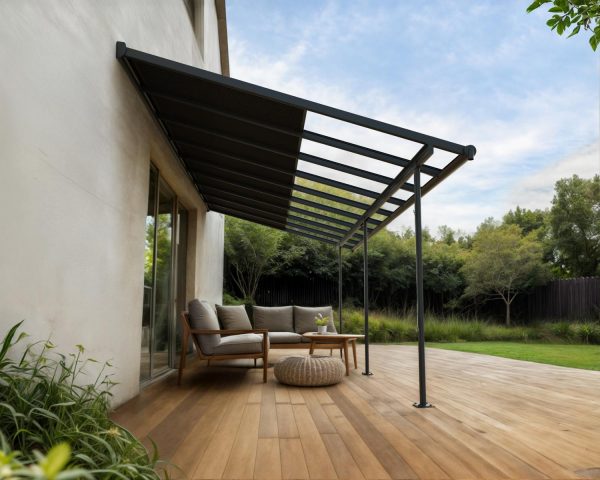 Floor,  Flooring,  Hardwood,  House,  Housing,  Interior Design,  Patio,  Porch,  Wood