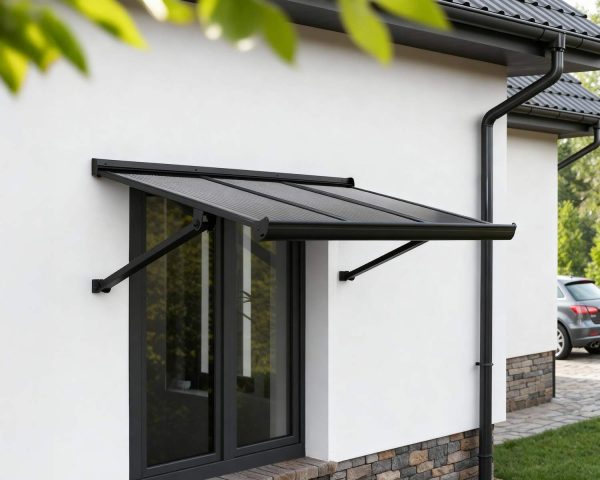 Awning,  Canopy,  Car,  Transportation,  Vehicle