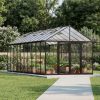 Palram-Canopia_Greenhouses_ARIA_10x25_3x7.5_Black_Clear_Main_1
