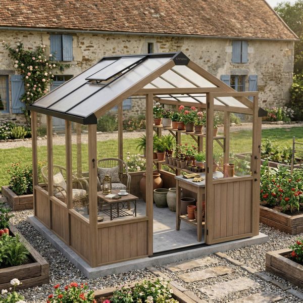 Architecture,  Gate,  Gazebo,  Outdoors
